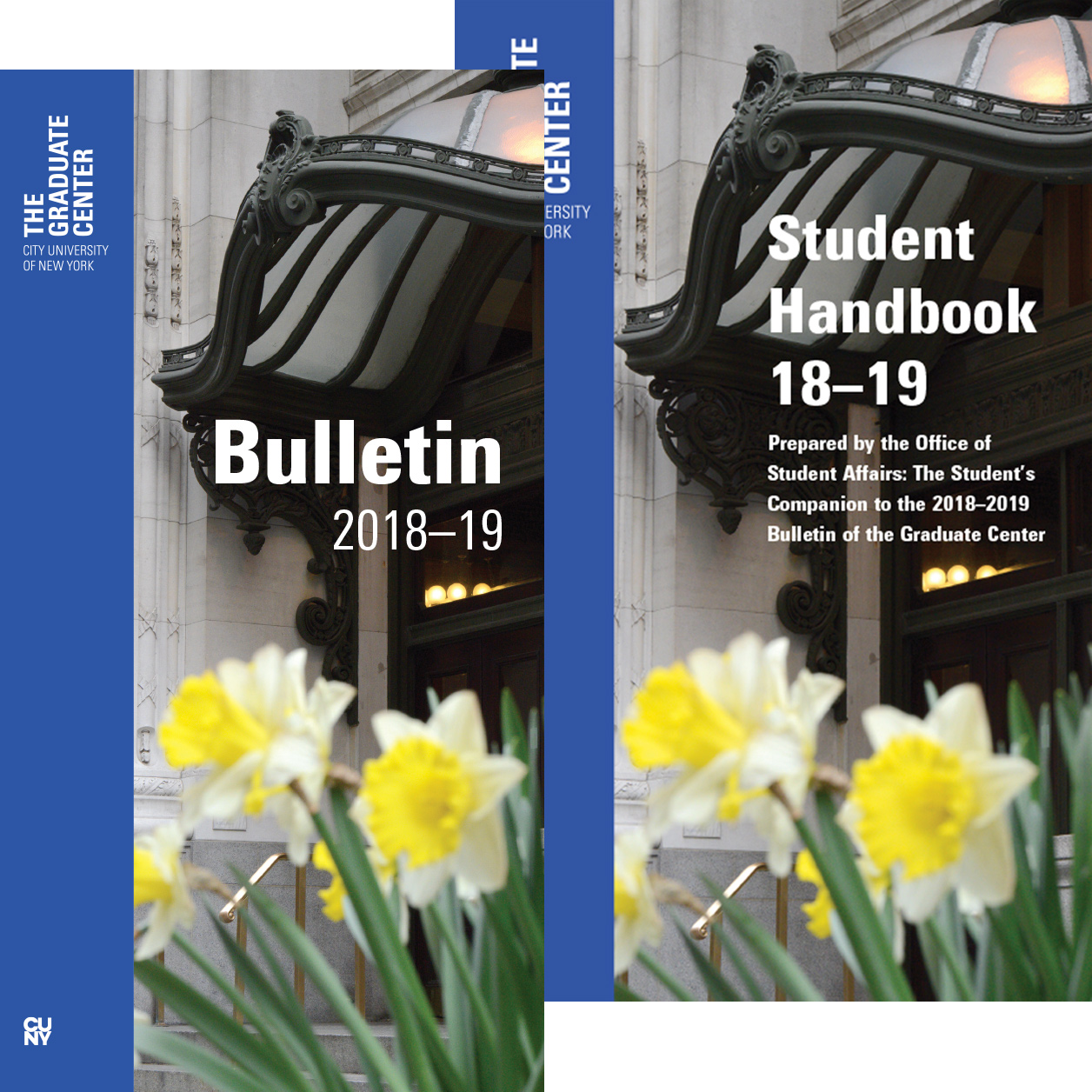 CUNY Bulletin