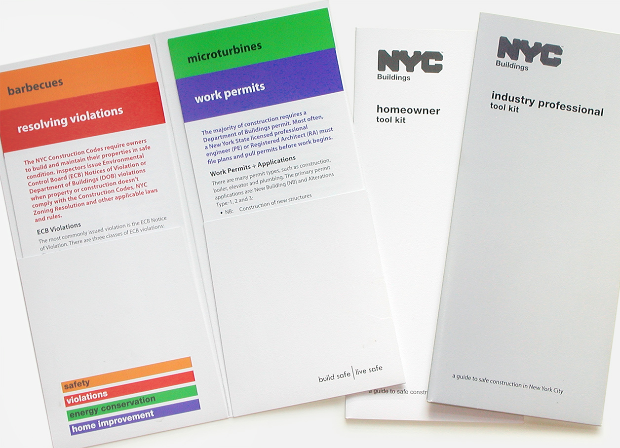 Construction Safety Week